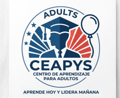 Academia. ceapys.net