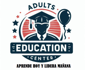 Academia. ceapys.net